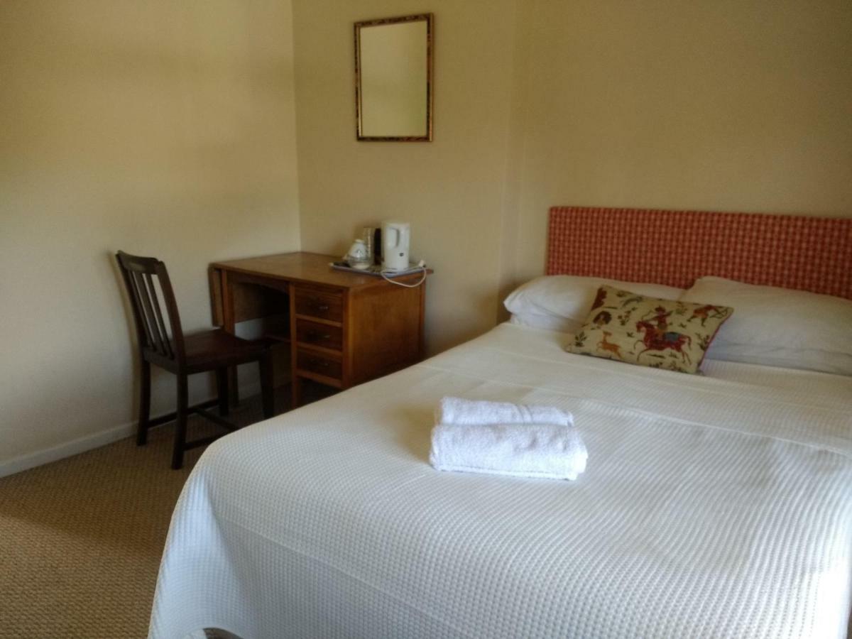 Bed and Breakfast Lisieux House On Lough Neagh Aghalee Exteriér fotografie